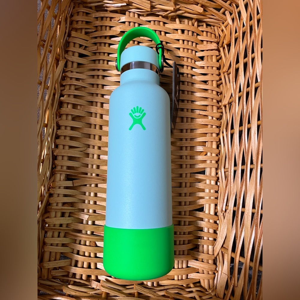 Hydro Flask
